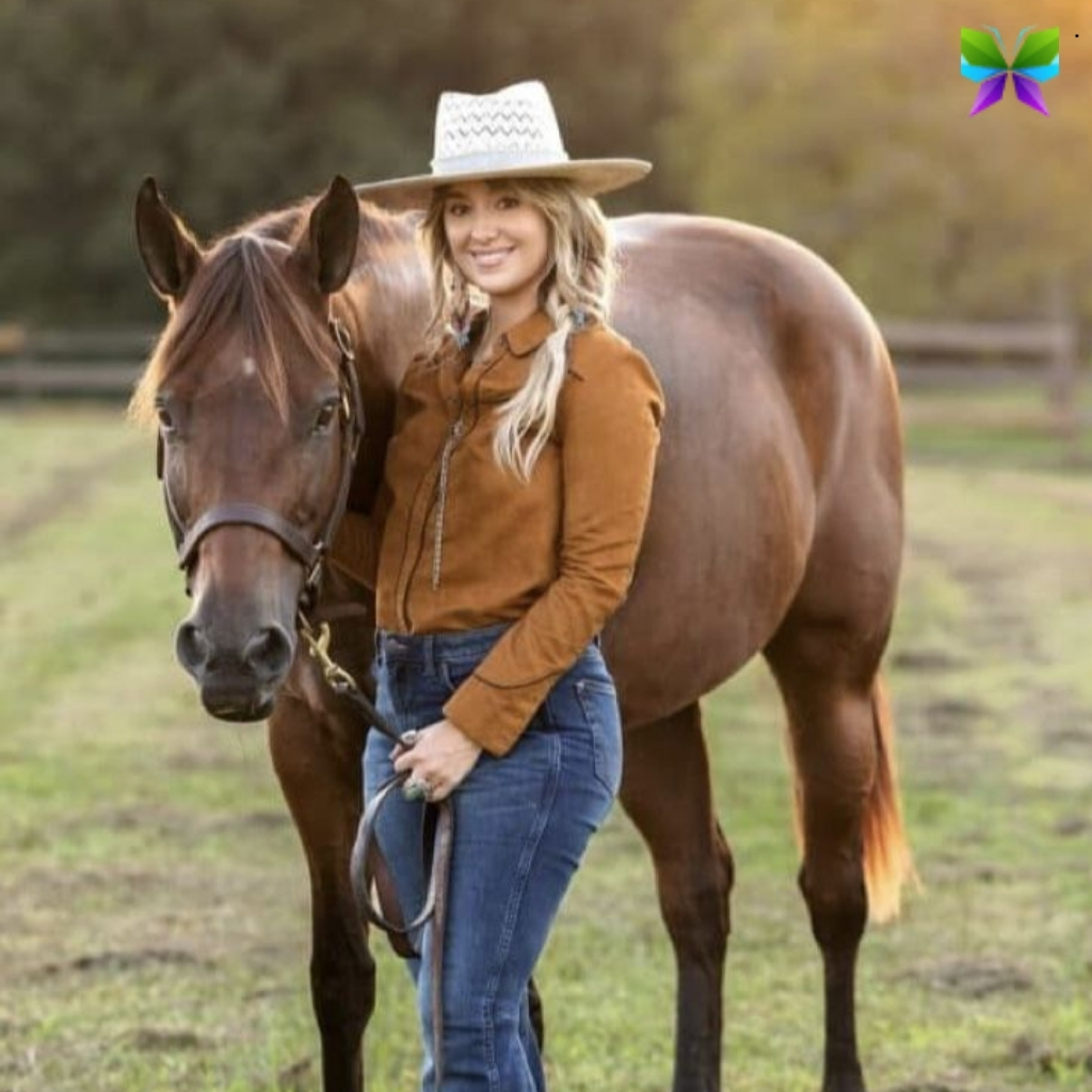 200+ Cowgirl Halloween Captions For Instagram Perfect for Spooky Season 15 Cowgirl Halloween Captions For Instagram