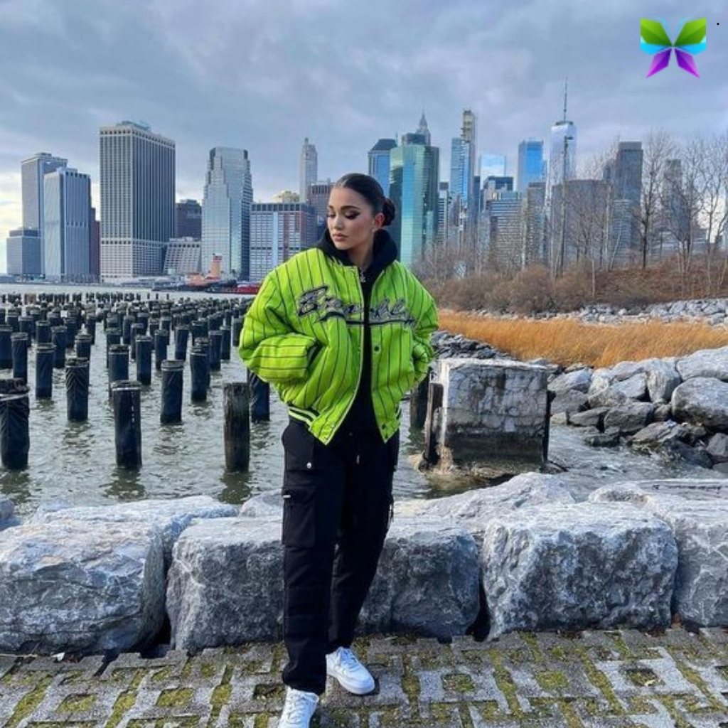 200+ Cryptic Instagram Captions for Mysterious Posts 4 Cryptic Instagram Captions