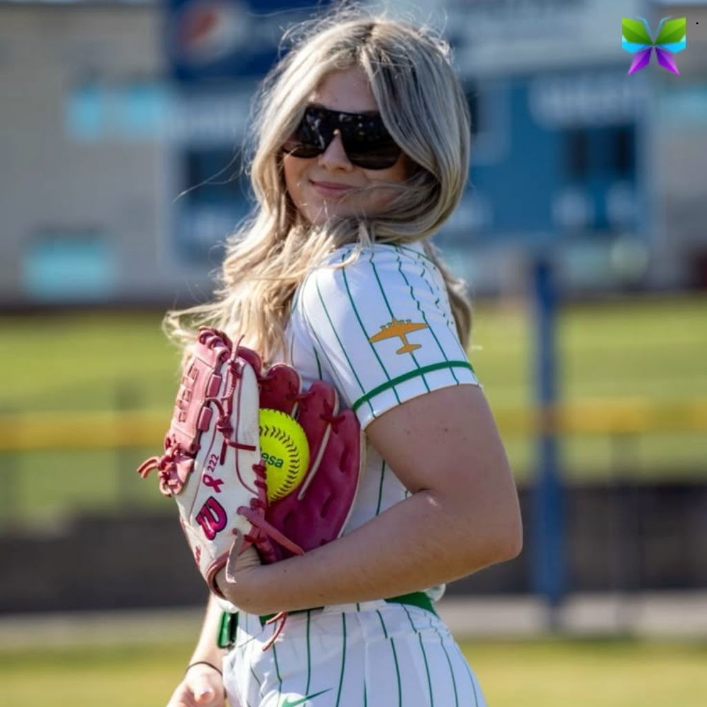 Cute Baseball Captions For Instagram