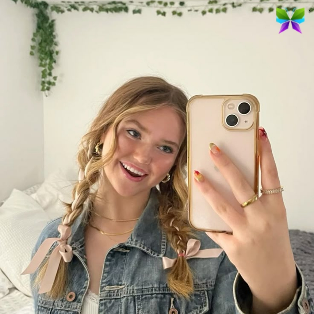 200+ Cute Captions For A Selfie On Instagram That Will Make Your Post Shine 20 Cute Captions For A Selfie On Instagram