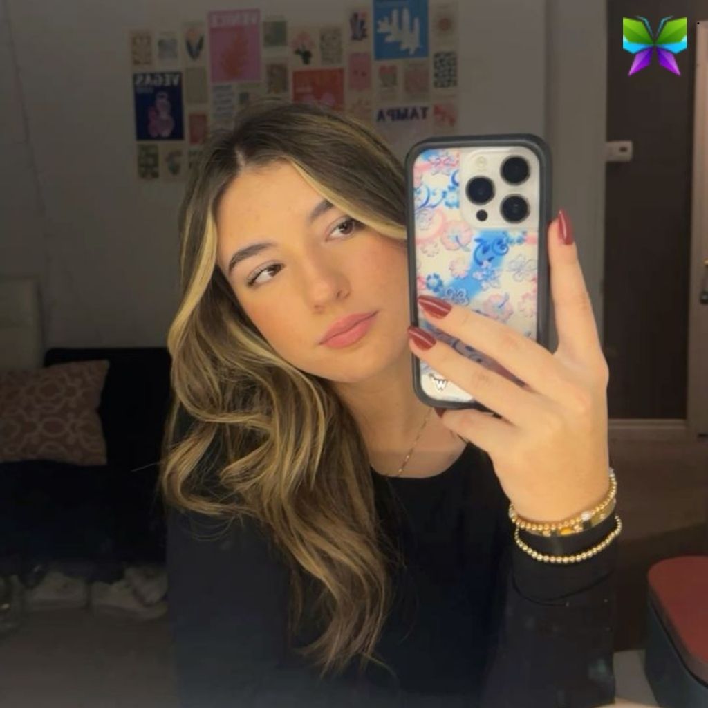 Cute Captions For Instagram Selfies