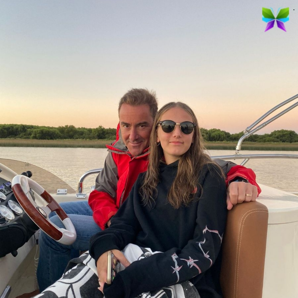 Cute Dad Captions For Instagram