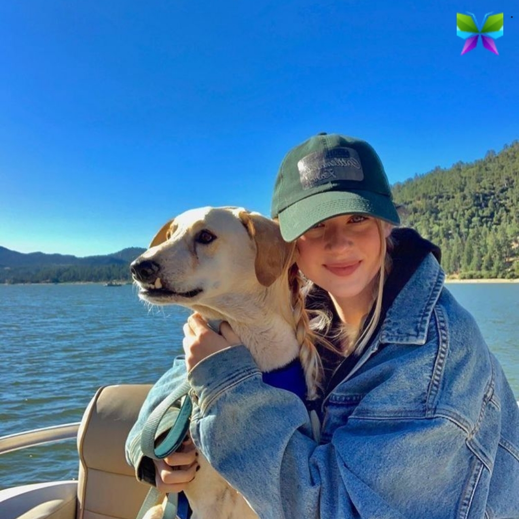 Cute Dog Captions For Instagram