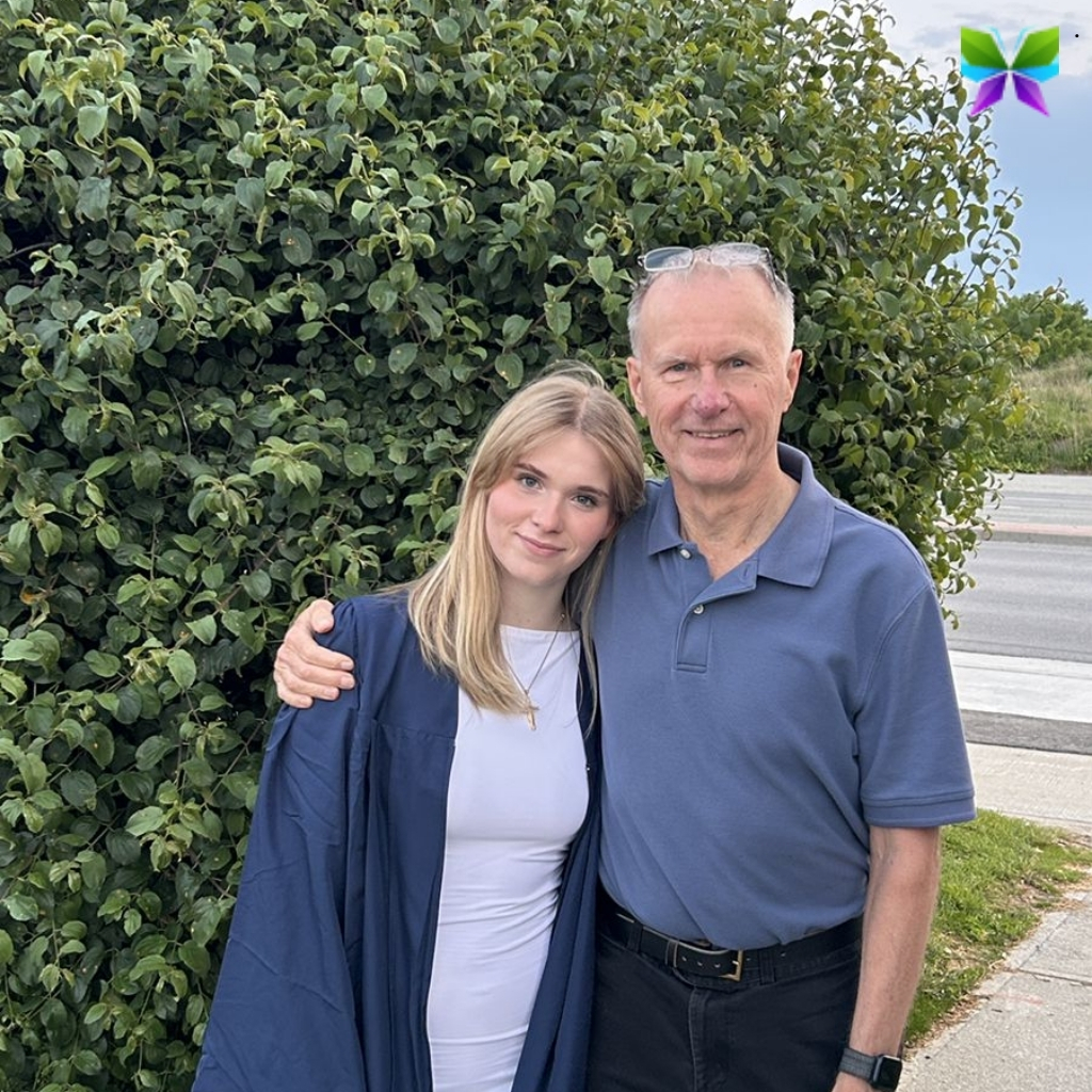 200+ Dad Captions For Instagram Perfect for Celebrating Fathers 2 Dad Captions For Instagram