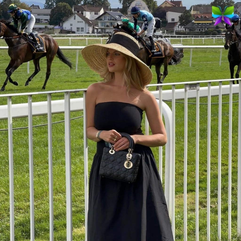 Derby Instagram Captions
