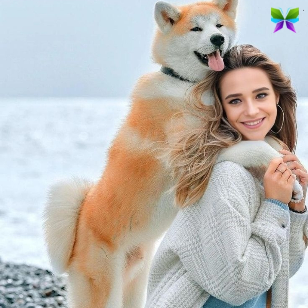 200+ Dog Captions For Instagram Perfect for Your Furry Friend 18 Dog Captions For Instagram