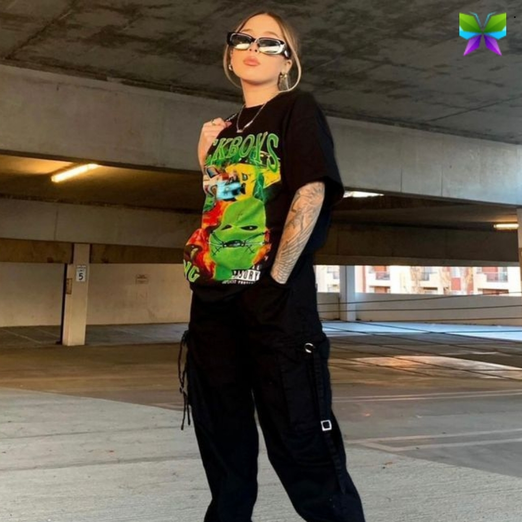 200+ Drippy Captions For Instagram to Amp Up Your Style 7 Drippy Captions For Instagram