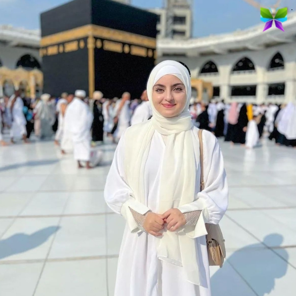 200+ Eid Captions For Instagram For Girl Perfect for Celebrating Eid Joy 4 Eid Captions For Instagram For Girl