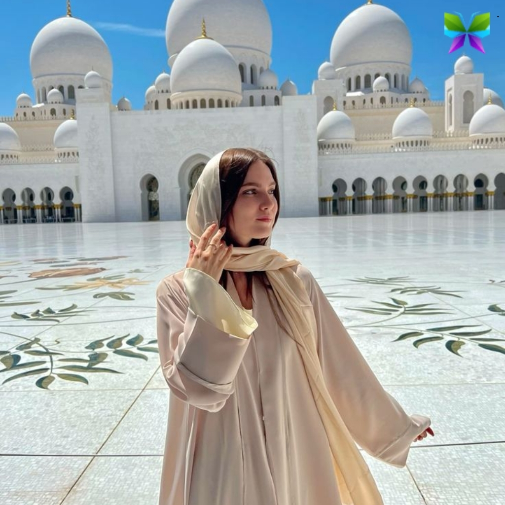 200 Plus Fun Eid Captions For Instagram Funny 3 Eid Captions For Instagram Funny