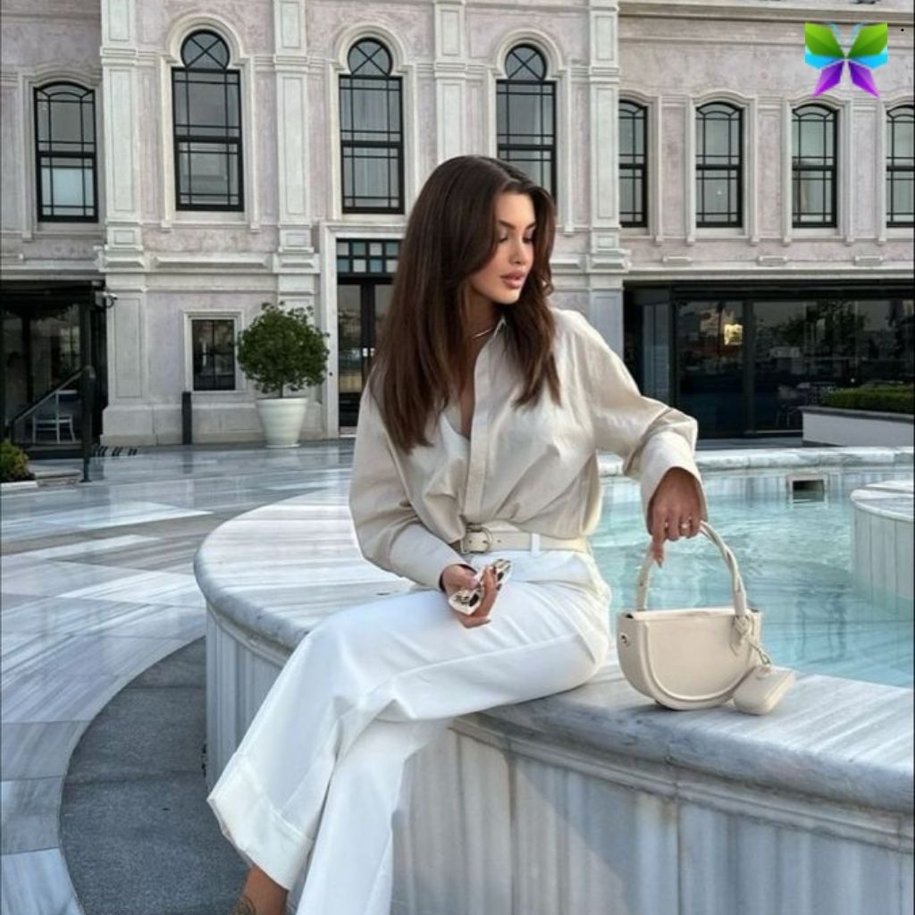 200+ Elegant Captions For Instagram For Girl to Enhance Your Posts 21 Elegant Captions For Instagram For Girl