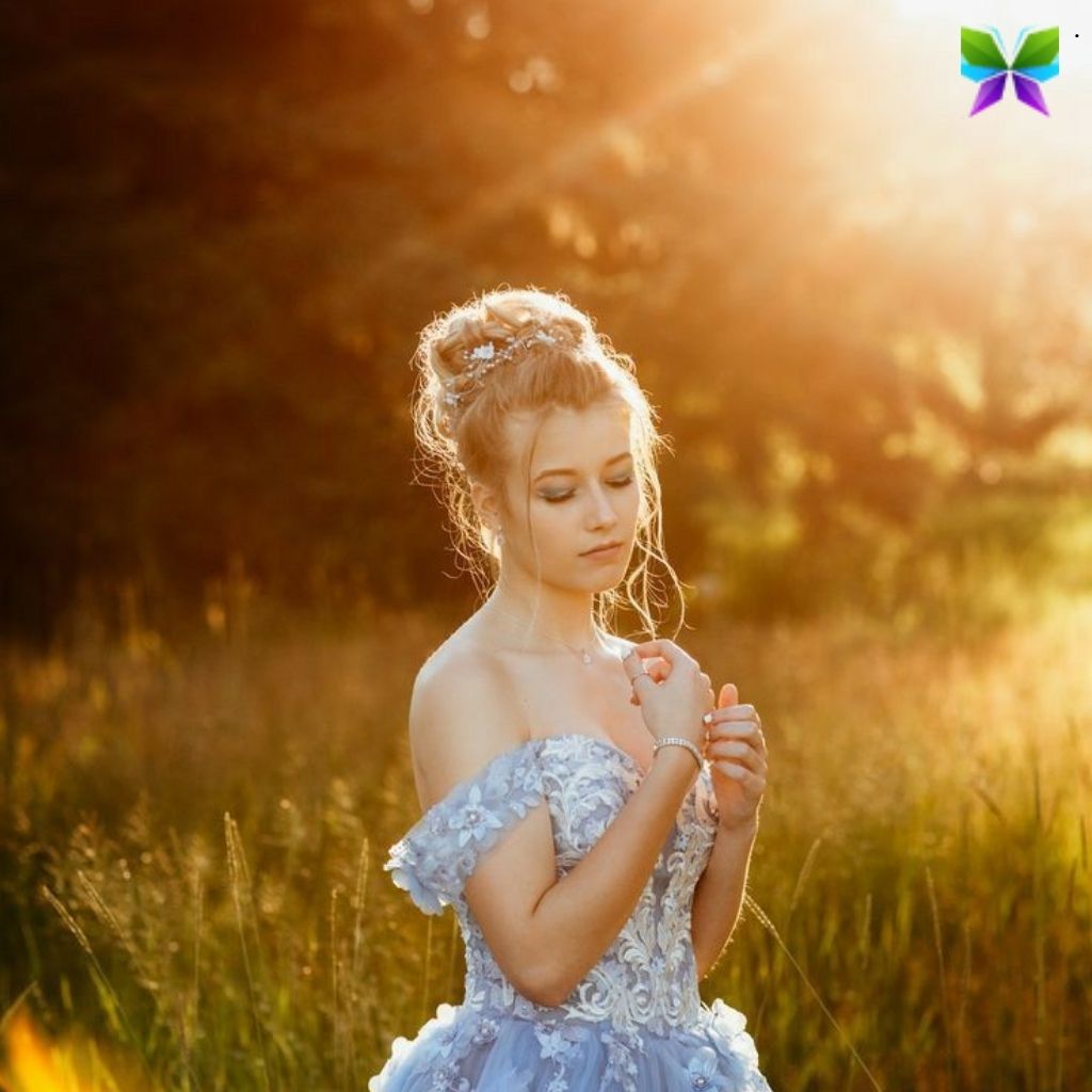 200+ Fairytale Captions For Instagram Perfect for Magical Moments 7 Fairytale Captions For Instagram