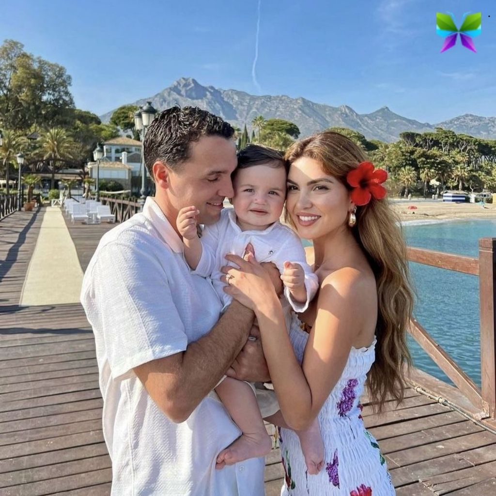 Family Instagram Captions Funny