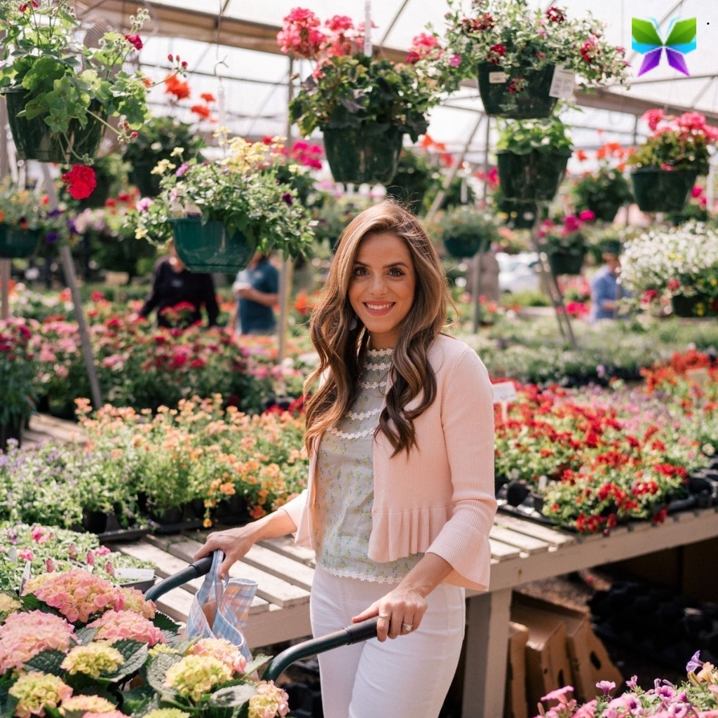 Farming Captions For Instagram