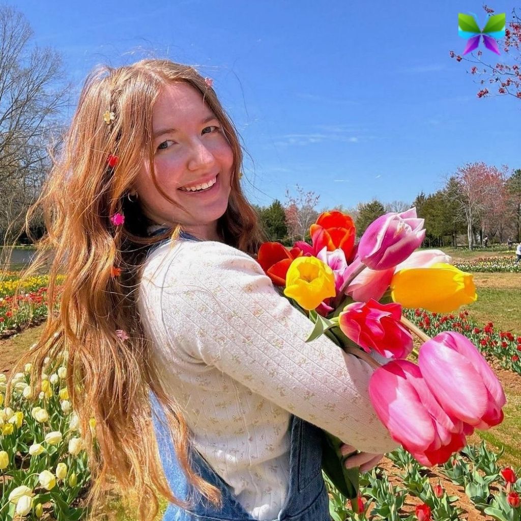 200+ February Captions For Instagram Perfect for Your Posts 10 February Captions For Instagram