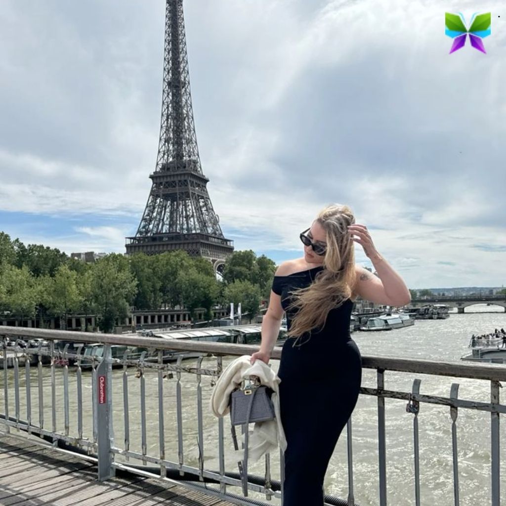 200+ Feminine Captions For Instagram to Celebrate Your Unique Style 20 Feminine Captions For Instagram