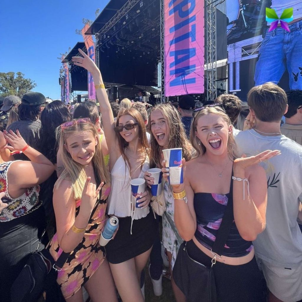 200+ Festival Captions For Instagram to Celebrate Every Moment 20 Festival Captions For Instagram