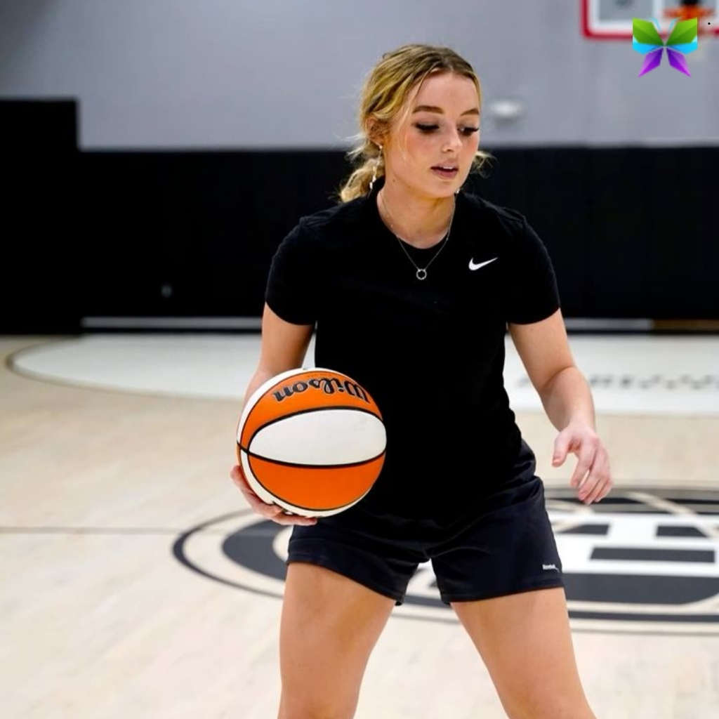 200+ Fire Basketball Instagram Captions for Your Next Post 13 Fire Basketball Instagram Captions