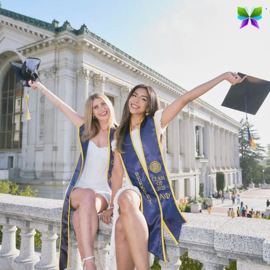 Freshers Day Captions For Instagram