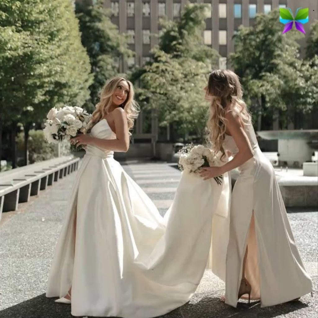 200+ Friend Wedding Captions For Instagram Perfect for Celebrating Love and Friendship 21 Friend Wedding Captions For Instagram