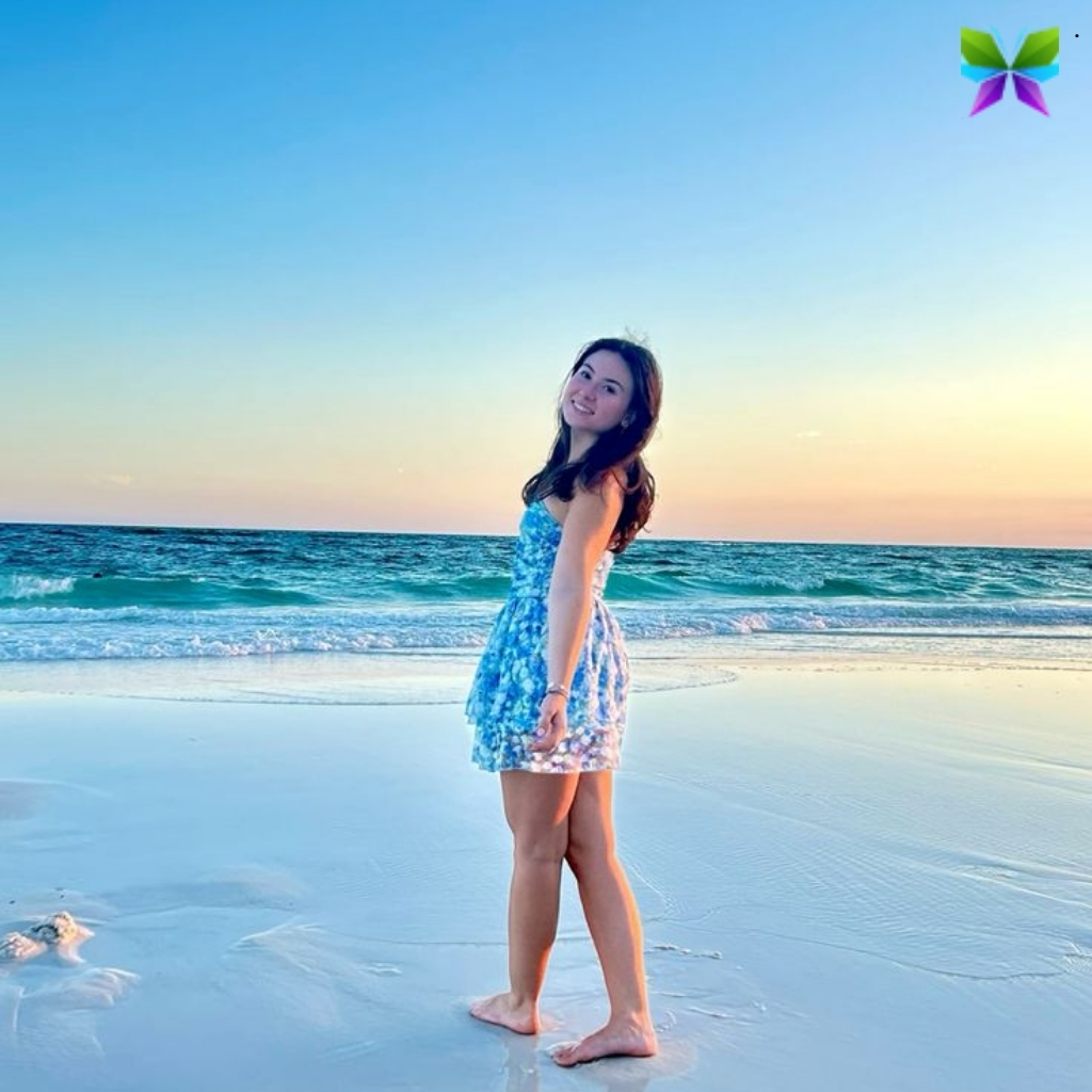 Funny Beach Instagram Captions