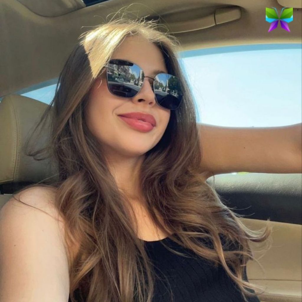 Funny Captions For Instagram Selfies
