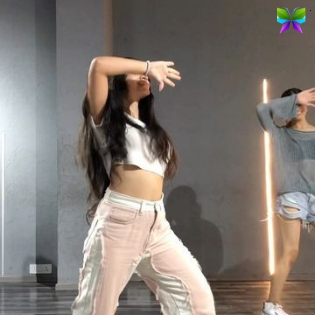 Funny Dance Captions For Instagram