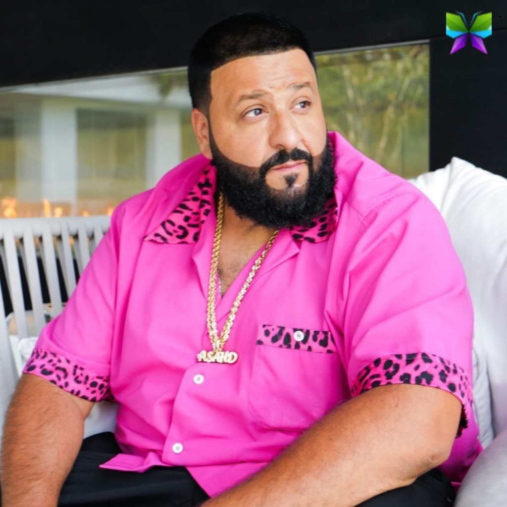 200+ Funny Dj Khaled Quotes That Will Make You Laugh Out Loud 6 Funny Dj Khaled Quotes