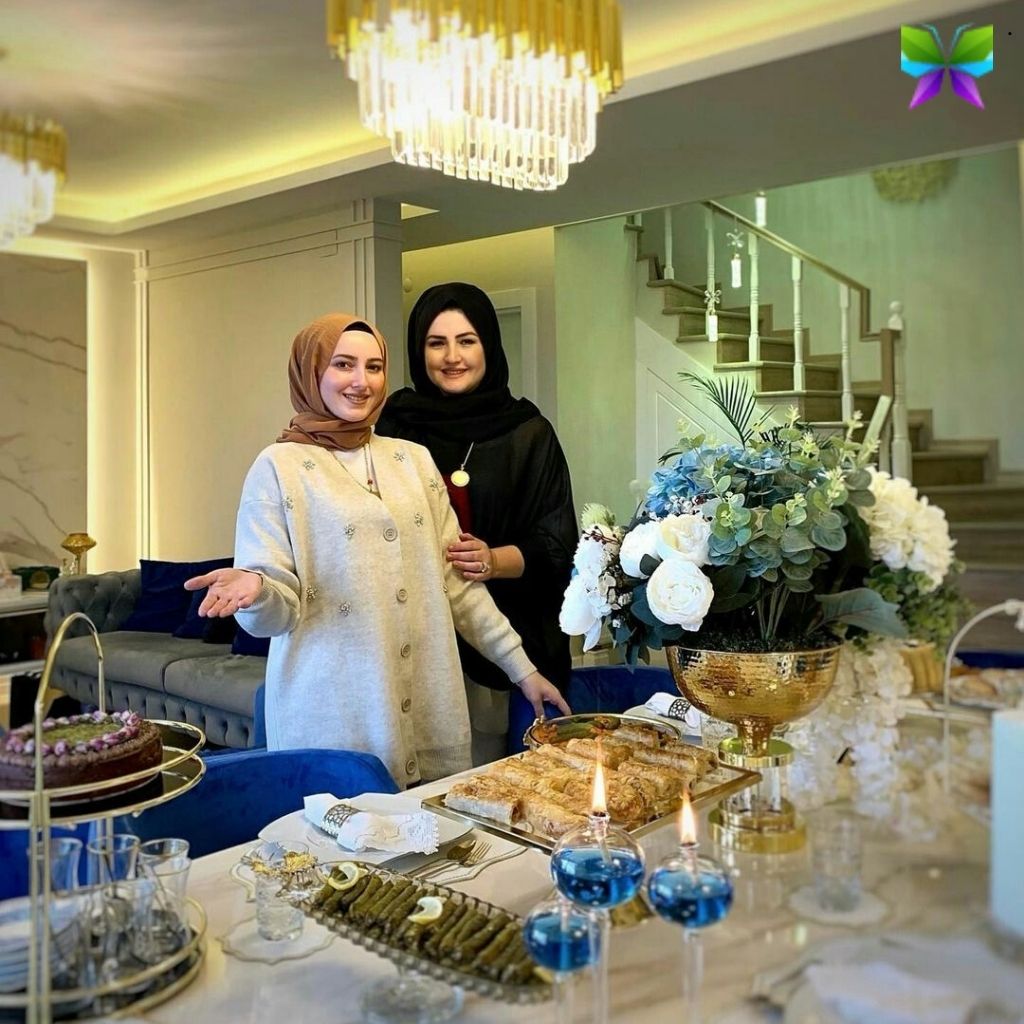 200+ Funny Eid Mubarak Captions For Instagram to Make Your Celebrations Memorable 2 Funny Eid Mubarak Captions For Instagram