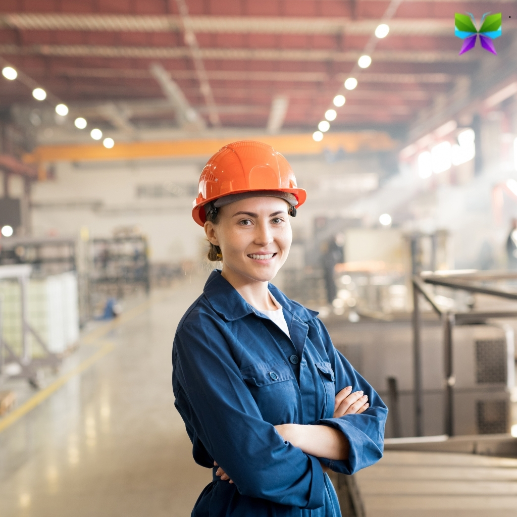 Funny Engineering Captions For Instagram