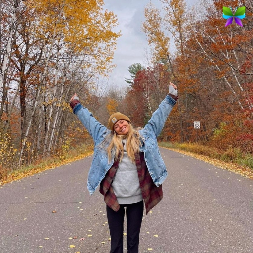 200+ Funny Fall Instagram Captions to Make Your Posts Stand Out 18 Funny Fall Instagram Captions