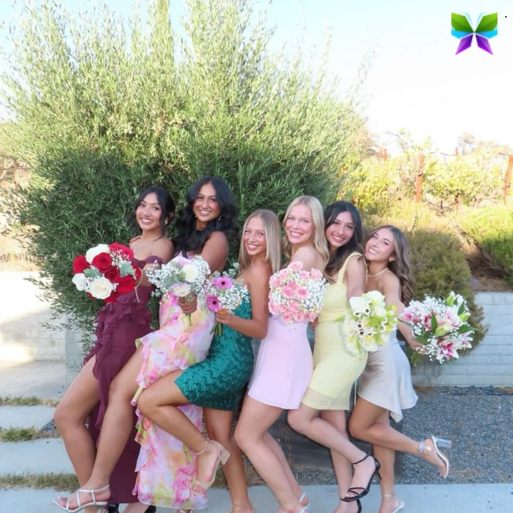 Funny Homecoming Instagram Captions