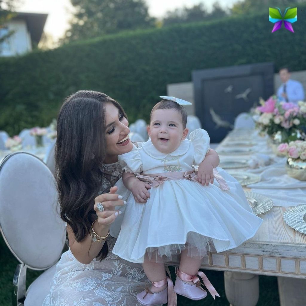 Funny Mom Captions For Instagram