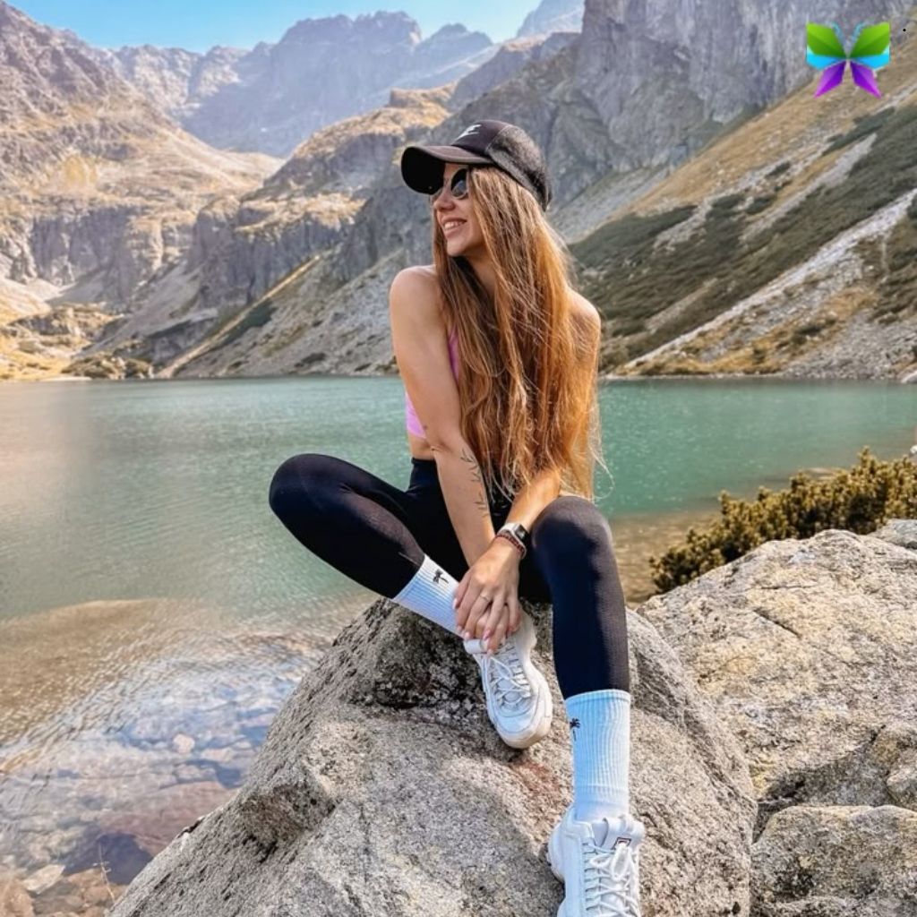 200+ Funny Mountain Captions For Instagram to Make Your Posts Stand Out 11 Funny Mountain Captions For Instagram