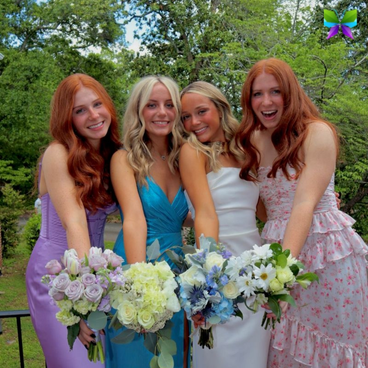 200+ Funny Prom Captions For Instagram to Make Your Night Unforgettable 12 Funny Prom Captions For Instagram