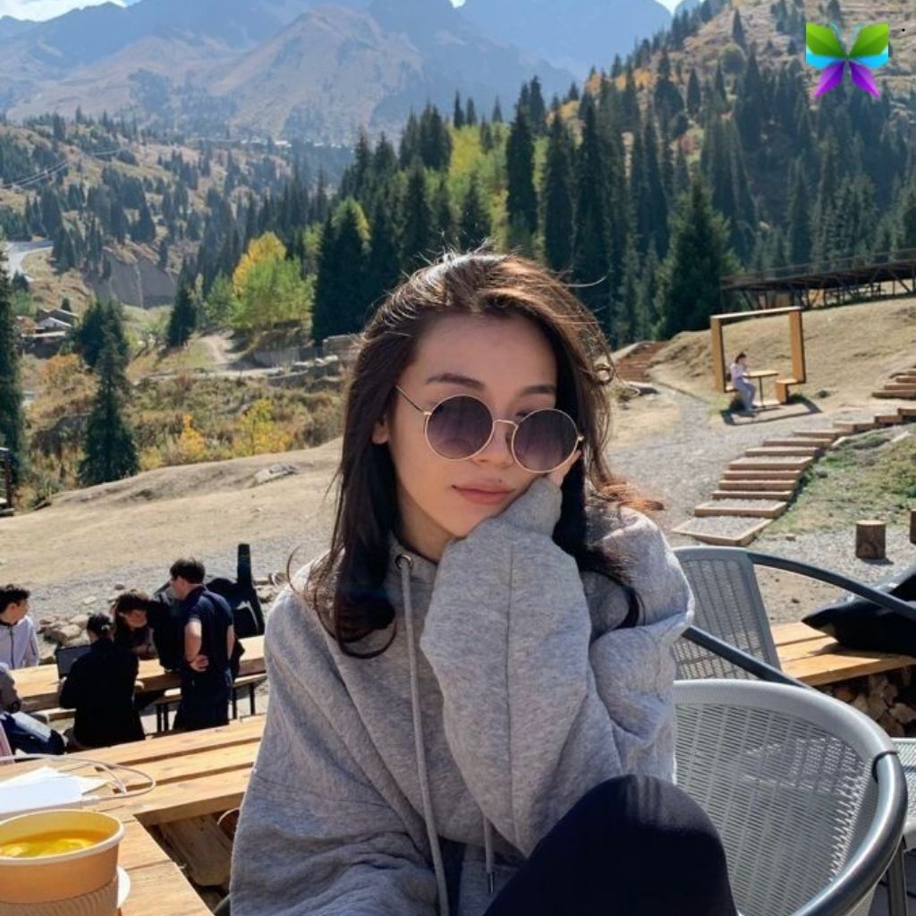 Gentle Instagram Captions