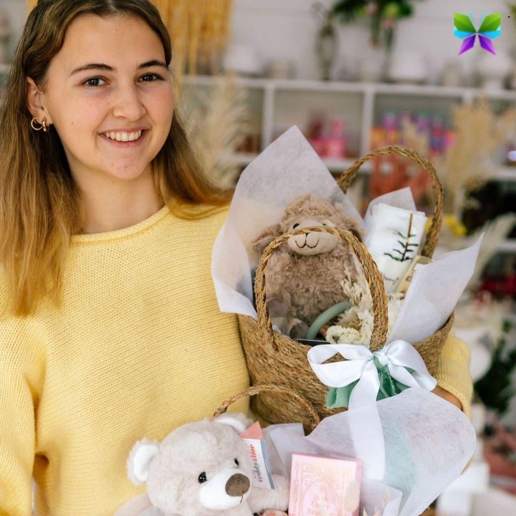 200+ Gift Captions For Instagram Perfect for Every Occasion 9 Gift Captions For Instagram