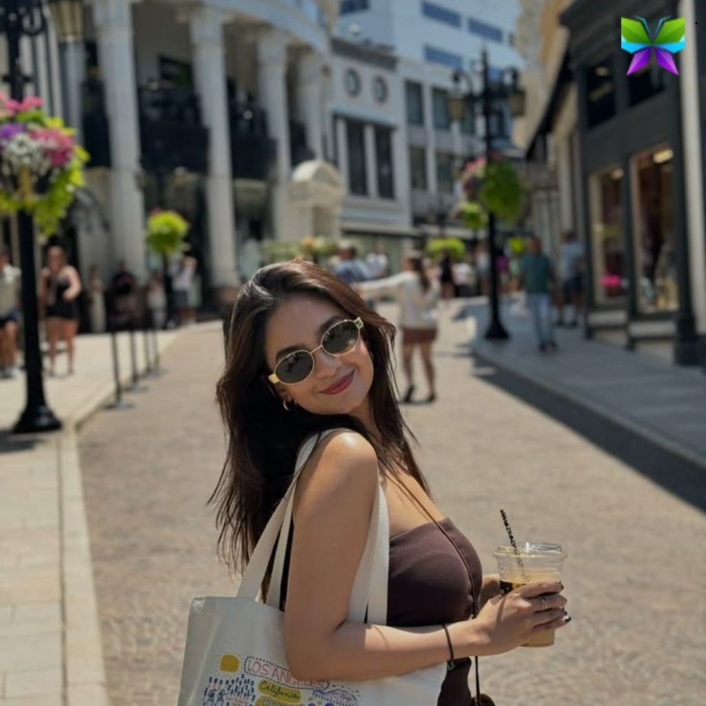 Glasses Captions For Instagram