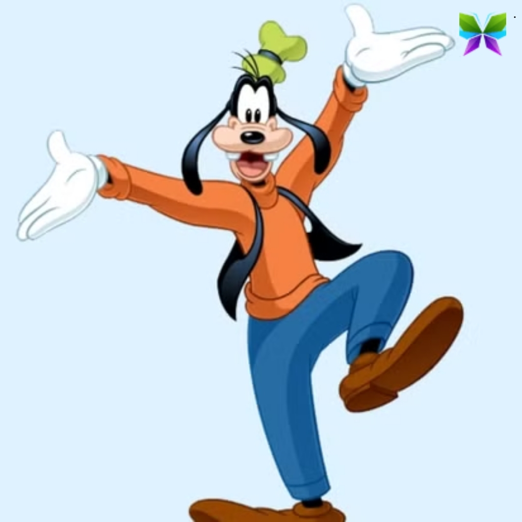 200+ Goofy Captions For Instagram to Make Your Posts Fun and Lighthearted 1 Goofy Captions For Instagram