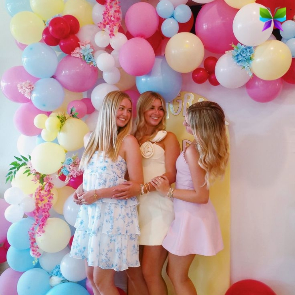 200+ Grad Party Instagram Captions for Celebrating Success 4 Grad Party Instagram Captions