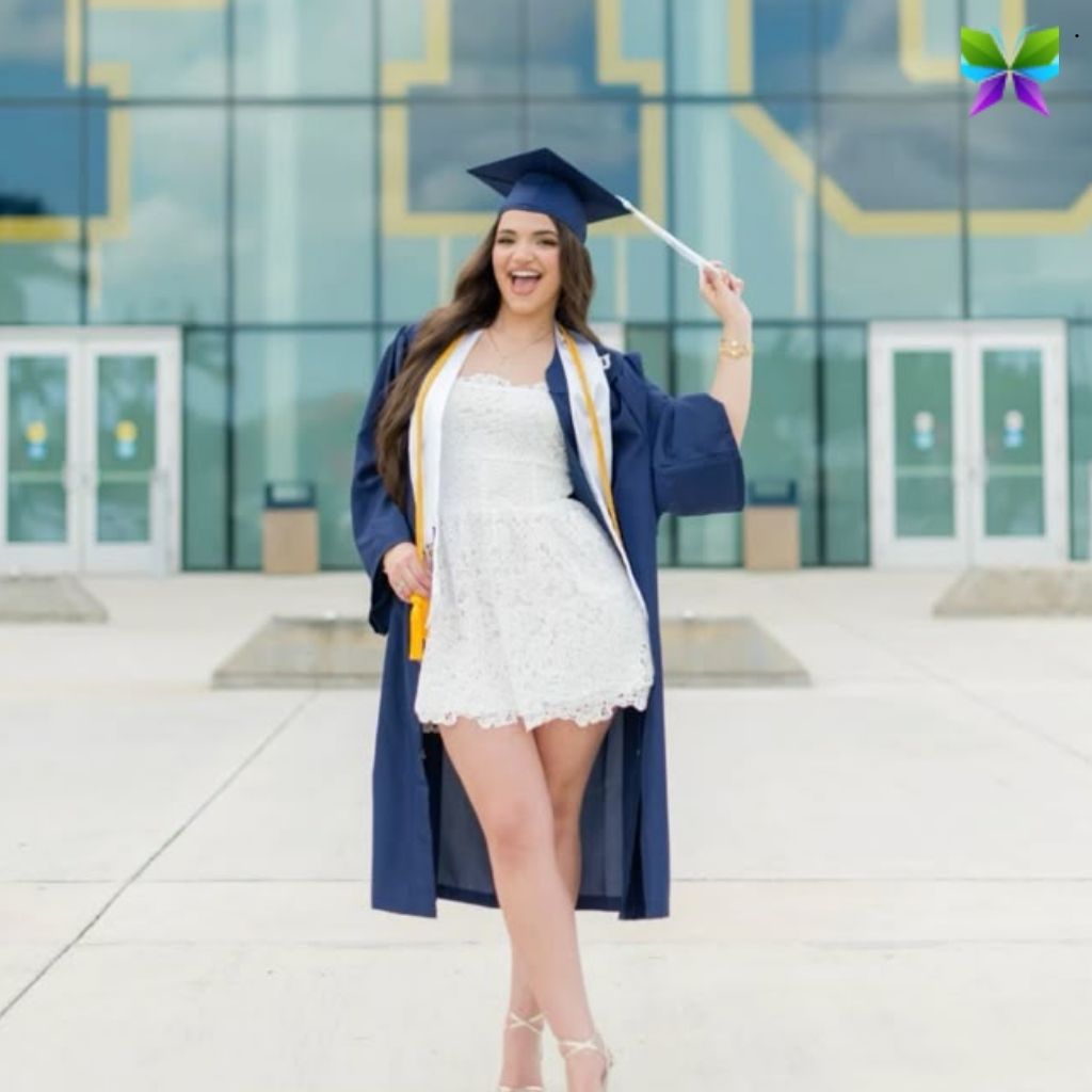 Graduated Captions For Instagram