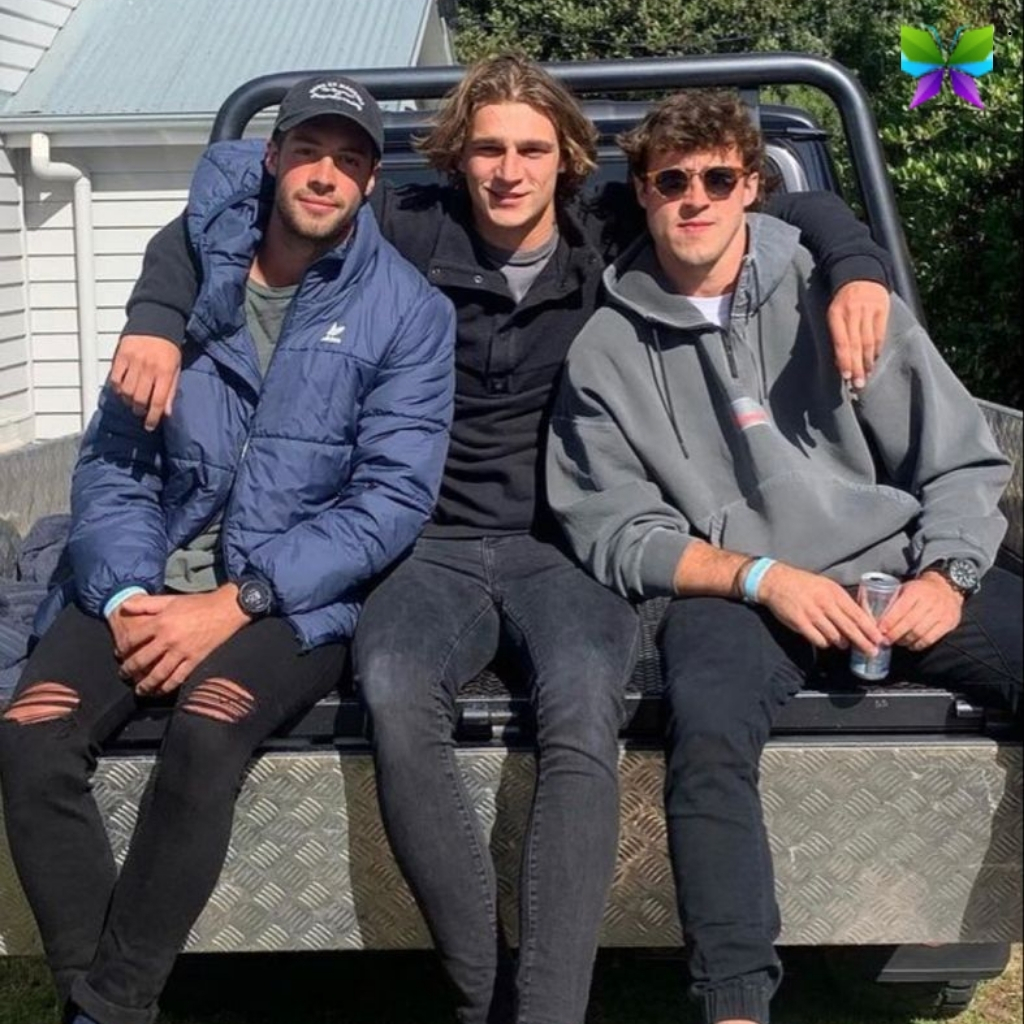 200+ Great Instagram Captions For Guys to Boost Your Profile 3 Great Instagram Captions For Guys
