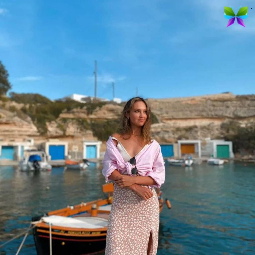 200+ Greek Captions For Instagram Perfect for Your Next Post 2 Greek Captions For Instagram