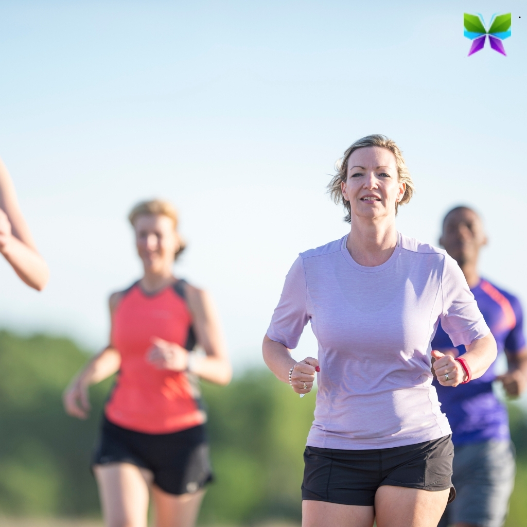 200+ Half Marathon Instagram Captions for Your Next Run 2 Half Marathon Instagram Captions