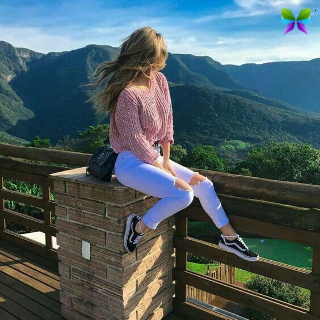 200+ Happier Captions For Instagram to Brighten Your Day 9 Happier Captions For Instagram