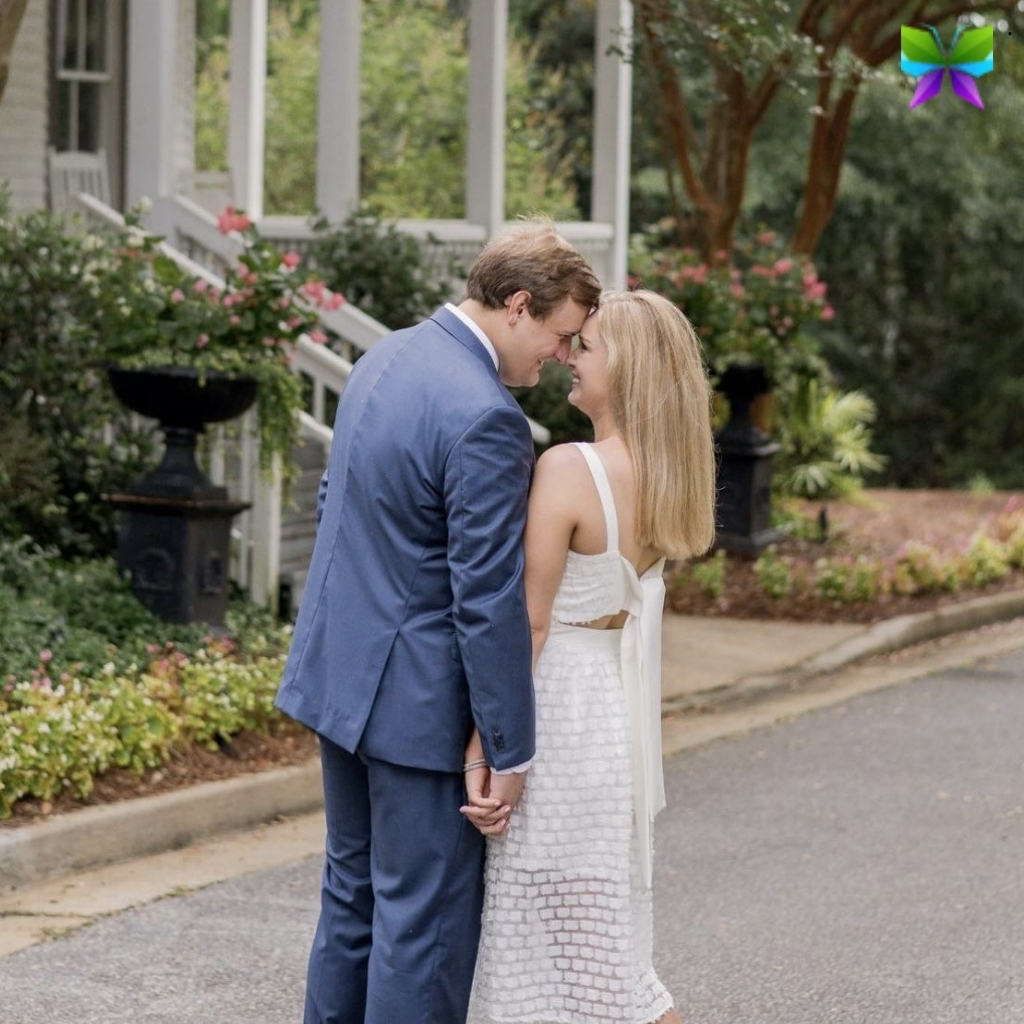200+ Happy Anniversary Instagram Captions to Celebrate Love and Milestones 13 Happy Anniversary Instagram Captions