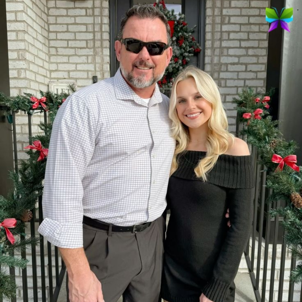 Happy Fathers Day Instagram Captions