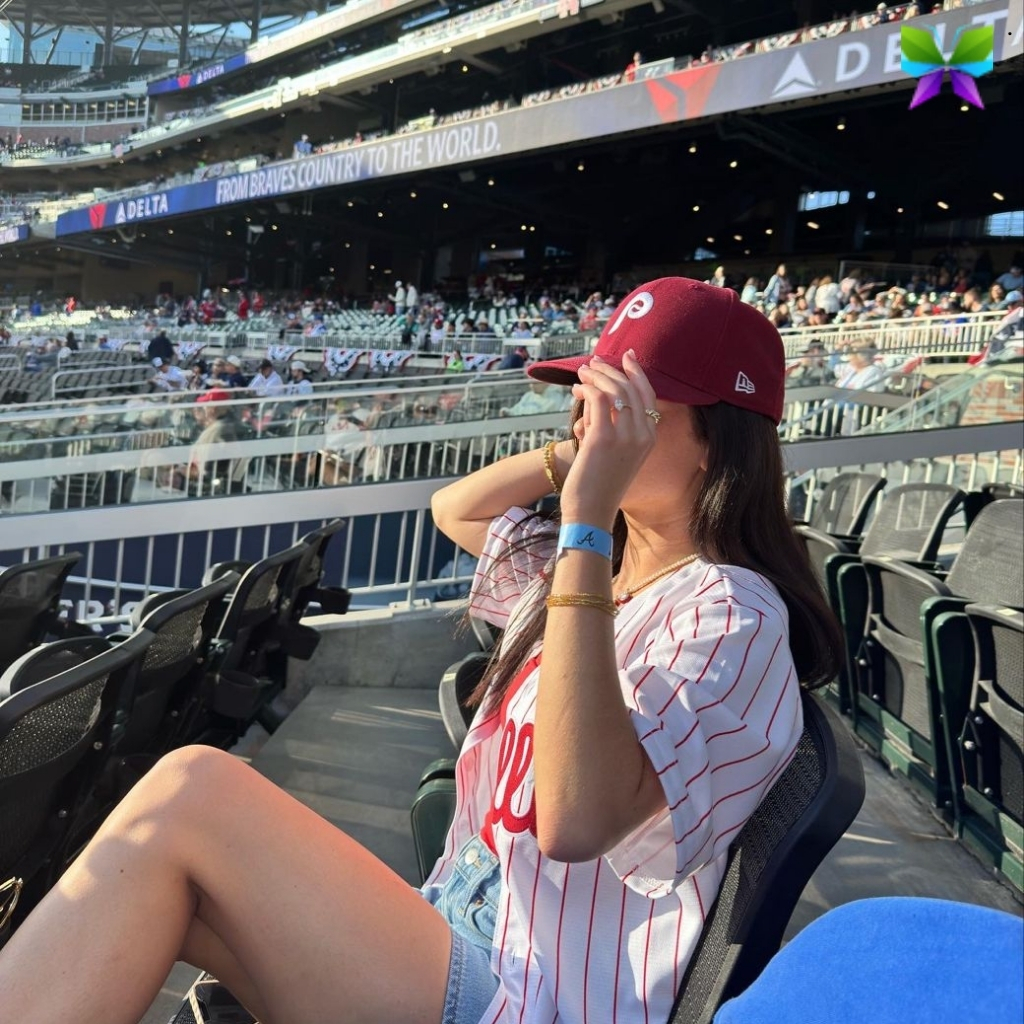 200+ Hard Baseball Instagram Captions for True Fans 17 Hard Baseball Instagram Captions
