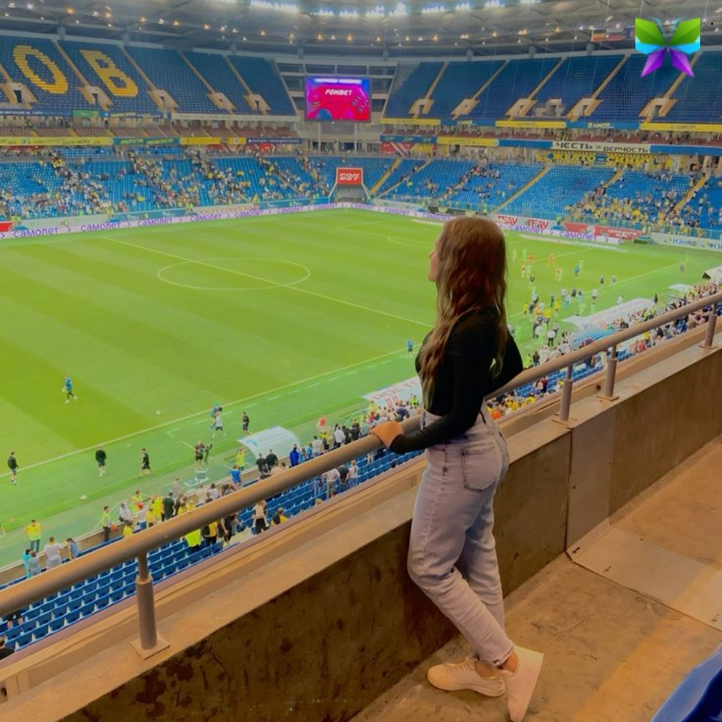 Hard Instagram Captions For Football