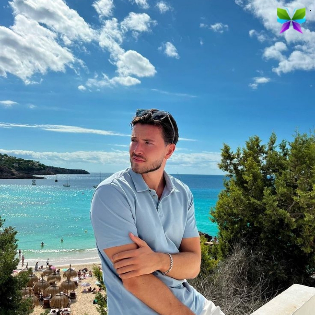 200+ Hardest Instagram Captions For Guys to Elevate Your Posts 3 Hardest Instagram Captions For Guys
