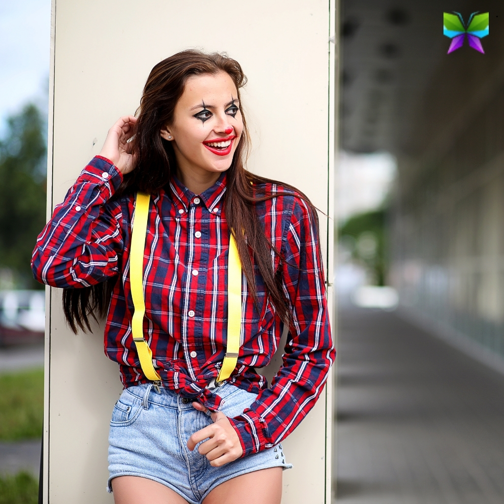 Harley Quinn Captions For Instagram Harley Quinn Captions For Instagram